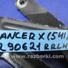 ФОТО Петля крышки багажника для Mitsubishi Lancer X 10 (08-17) Киев