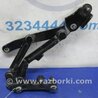 ФОТО Петля крышки багажника для Mitsubishi Lancer X 10 (08-17) Киев