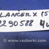 ФОТО Петля двери для Mitsubishi Lancer X 10 (08-17) Киев
