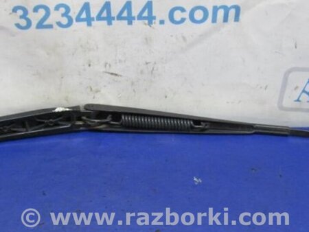 ФОТО Поводок дворника для Mitsubishi Lancer X 10 (08-17) Киев