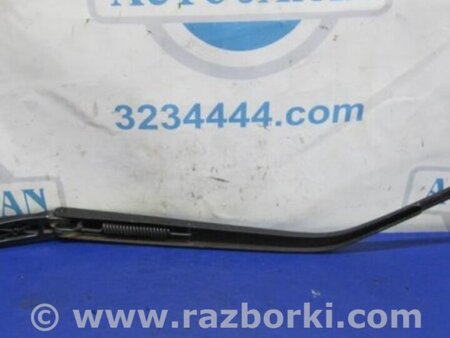 ФОТО Поводок дворника для Mitsubishi Lancer X 10 (08-17) Киев