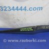 ФОТО Поводок дворника для Mitsubishi Lancer X 10 (08-17) Киев
