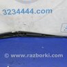 ФОТО Поводок дворника для Mitsubishi Lancer X 10 (08-17) Киев