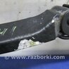 ФОТО Поводок дворника для Mitsubishi Lancer X 10 (08-17) Киев