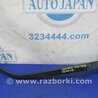 ФОТО Поводок дворника для Mitsubishi Lancer X 10 (08-17) Киев