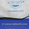 ФОТО Поводок дворника для Mitsubishi Lancer X 10 (08-17) Киев