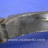 ФОТО Поводок дворника для Mitsubishi Lancer X 10 (08-17) Киев