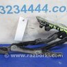 Петля крышки багажника Mitsubishi Lancer X 10 (08-17)