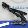 ФОТО Петля крышки багажника для Mitsubishi Lancer X 10 (08-17) Киев