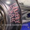 ФОТО Рычаг задний продольный для Mitsubishi Lancer X 10 (08-17) Киев