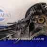 ФОТО Рычаг задний продольный для Mitsubishi Lancer X 10 (08-17) Киев