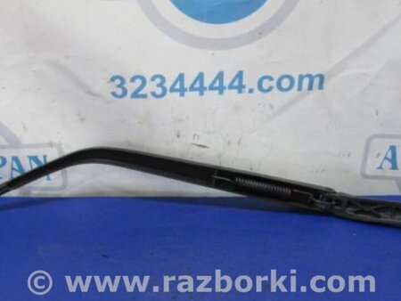 ФОТО Поводок дворника для Mitsubishi Lancer X 10 (08-17) Киев