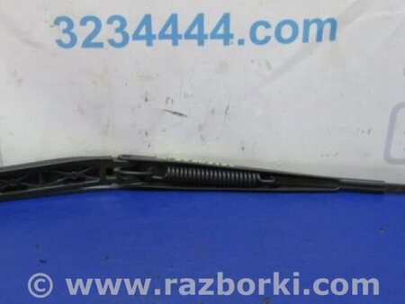 ФОТО Поводок дворника для Mitsubishi Lancer X 10 (08-17) Киев