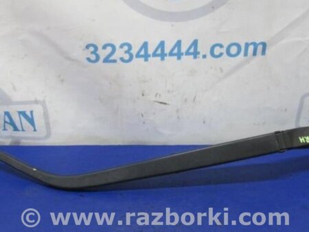 ФОТО Поводок дворника для Mitsubishi Lancer X 10 (08-17) Киев