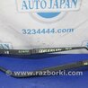 ФОТО Поводок дворника для Mitsubishi Lancer X 10 (08-17) Киев