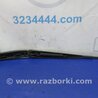 ФОТО Поводок дворника для Mitsubishi Lancer X 10 (08-17) Киев