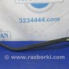 ФОТО Поводок дворника для Mitsubishi Lancer X 10 (08-17) Киев