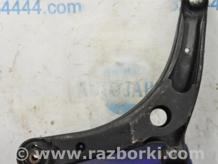 ФОТО Рычаг передний нижний для Mitsubishi Lancer X 10 (08-17) Киев