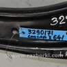 ФОТО Рычаг передний нижний для Mitsubishi Lancer X 10 (08-17) Киев