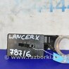 Блок управления иммобилайзером Mitsubishi Lancer X 10 (08-17)