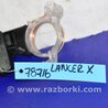 ФОТО Блок управления иммобилайзером для Mitsubishi Lancer X 10 (08-17) Киев