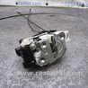 ФОТО Замок двери для Mitsubishi Lancer X 10 (08-17) Киев