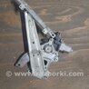 ФОТО Стеклоподъемник для Mitsubishi Lancer X 10 (08-17) Киев