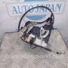 ФОТО Замок двери для Mitsubishi Lancer X 10 (08-17) Киев