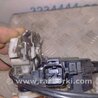 ФОТО Замок двери для Mitsubishi Lancer X 10 (08-17) Киев