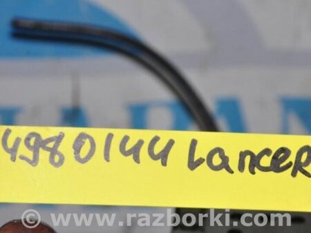ФОТО Магнитола для Mitsubishi Lancer X 10 (08-17) Киев
