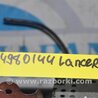 ФОТО Магнитола для Mitsubishi Lancer X 10 (08-17) Киев