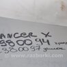 ФОТО Замок крышки багажника для Mitsubishi Lancer X 10 (08-17) Киев