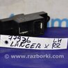 ФОТО Кнопка стеклоподьемника для Mitsubishi Lancer X 10 (08-17) Киев