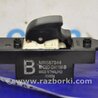 ФОТО Кнопка стеклоподьемника для Mitsubishi Lancer X 10 (08-17) Киев