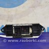 ФОТО Кнопка стеклоподьемника для Mitsubishi Lancer X 10 (08-17) Киев