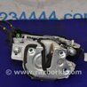 ФОТО Замок двери для Mitsubishi Lancer X 10 (08-17) Киев