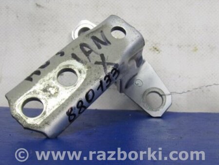ФОТО Петля двери нижняя для Mitsubishi Lancer X 10 (08-17) Киев
