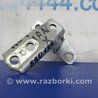 Петля двери нижняя Mitsubishi Lancer X 10 (08-17)