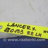 ФОТО Петля двери нижняя для Mitsubishi Lancer X 10 (08-17) Киев