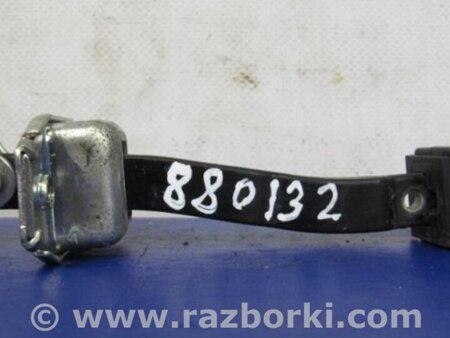 ФОТО Ограничитель двери для Mitsubishi Lancer X 10 (08-17) Киев