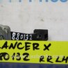 ФОТО Ограничитель двери для Mitsubishi Lancer X 10 (08-17) Киев