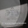 ФОТО Стекло двери глухое для Mitsubishi Lancer X 10 (08-17) Киев