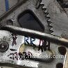 ФОТО Стеклоподъемник для Mitsubishi Lancer X 10 (08-17) Киев
