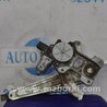 ФОТО Стеклоподъемник для Mitsubishi Lancer X 10 (08-17) Киев