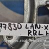ФОТО Стеклоподъемник для Mitsubishi Lancer X 10 (08-17) Киев