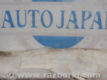 ФОТО Airbag сидения для Mitsubishi Lancer X 10 (08-17) Киев