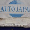 ФОТО Airbag сидения для Mitsubishi Lancer X 10 (08-17) Киев