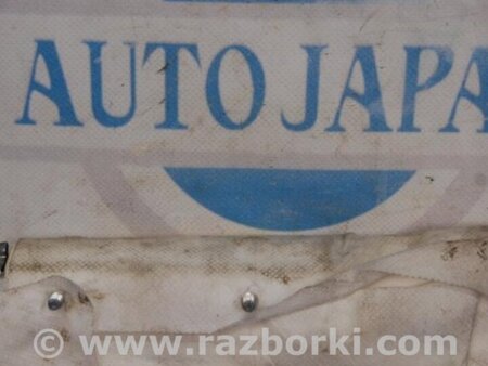 ФОТО Airbag сидения для Mitsubishi Lancer X 10 (08-17) Киев