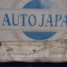 ФОТО Airbag сидения для Mitsubishi Lancer X 10 (08-17) Киев
