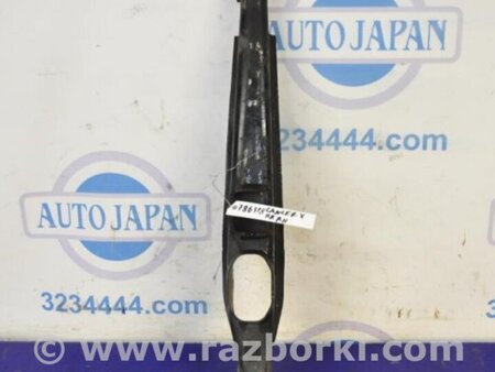 ФОТО Рычаг задний нижний поперечный для Mitsubishi Lancer X 10 (08-17) Киев
